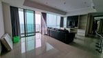 thumbnail-apartemen-millenium-village-hillcrest-3-kamar-tidur-furnished-baru-0