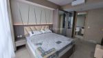 thumbnail-apartemen-millenium-village-hillcrest-3-kamar-tidur-furnished-baru-2