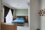 thumbnail-rumah-di-cluster-carillo-gading-serpong-tangerang-2