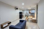 thumbnail-rumah-di-cluster-carillo-gading-serpong-tangerang-1