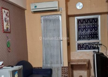 Apartemen Puncak Permai Surabaya Harga Murah Rik.ya672