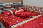 thumbnail-apartemen-puncak-permai-surabaya-harga-murah-rikya672-3