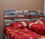 thumbnail-apartemen-puncak-permai-surabaya-harga-murah-rikya672-4