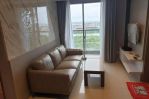 thumbnail-apartemen-gold-coast-honolulu-3-br-furnished-3