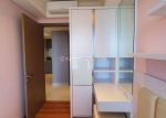 thumbnail-apartemen-gold-coast-honolulu-3-br-furnished-1