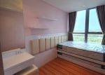 thumbnail-apartemen-gold-coast-honolulu-3-br-furnished-4