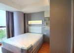 thumbnail-apartemen-gold-coast-honolulu-3-br-furnished-2