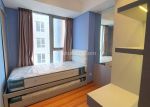 thumbnail-apartemen-gold-coast-honolulu-3-br-furnished-5