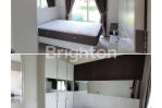 thumbnail-rumah-full-furnish-araya-blimbing-malang-5