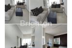 thumbnail-rumah-full-furnish-araya-blimbing-malang-3