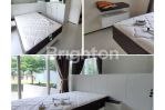 thumbnail-rumah-full-furnish-araya-blimbing-malang-1