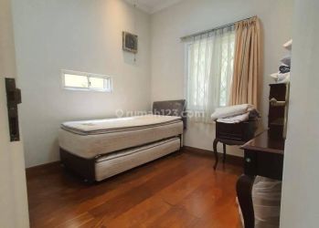 Dijual/Disewa Rumah di Kota Baru Parahyangan (KBP) Tatar Pitaloka