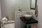 thumbnail-disewa-tempat-tinggal-full-furnished-di-surya-sumantri-3