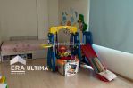 thumbnail-disewa-tempat-tinggal-full-furnished-di-surya-sumantri-0