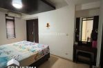 thumbnail-disewa-tempat-tinggal-full-furnished-di-surya-sumantri-2