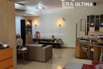 thumbnail-disewa-tempat-tinggal-full-furnished-di-surya-sumantri-1