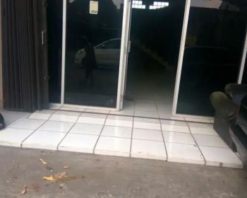 Sell Ruko: Ruko murah solo kota