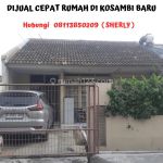 thumbnail-dijual-cepat-rumah-di-kosambi-baru-0