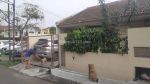 thumbnail-dijual-cepat-rumah-di-kosambi-baru-4