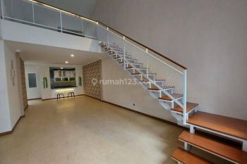 Rumah Nyaman di Wangsakerta Kota Baru Parahyangan