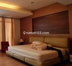 thumbnail-rumah-di-cluster-kebayoran-residence-bintaro-jaya-sektor-7-10