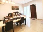 thumbnail-rumah-di-cluster-kebayoran-residence-bintaro-jaya-sektor-7-2