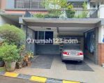 thumbnail-rumah-di-cluster-kebayoran-residence-bintaro-jaya-sektor-7-0