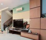 thumbnail-rumah-di-cluster-kebayoran-residence-bintaro-jaya-sektor-7-3