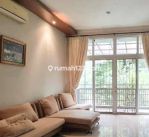 thumbnail-rumah-di-cluster-kebayoran-residence-bintaro-jaya-sektor-7-6