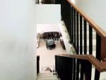 thumbnail-rumah-di-cluster-kebayoran-residence-bintaro-jaya-sektor-7-4