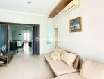 thumbnail-rumah-di-cluster-kebayoran-residence-bintaro-jaya-sektor-7-1