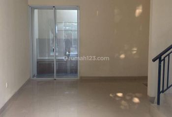 Disewakan Rumah 3 kamar bagus dan murah bangett yuk sewakan