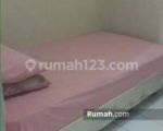 thumbnail-apartemen-kelapa-gading-nias-35m-2kt-furnish-lt-9-bersih-3