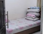 thumbnail-rumah-2-lantai-semi-furnished-di-permata-icon-tangerang-oys138-10