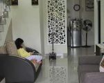 thumbnail-rumah-2-lantai-semi-furnished-di-permata-icon-tangerang-oys138-0