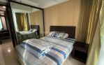 thumbnail-kemang-village-residence-infinity-2-br-private-lift-pet-friendly-2