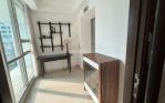 thumbnail-kemang-village-residence-infinity-2-br-private-lift-pet-friendly-12