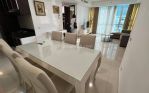 thumbnail-kemang-village-residence-infinity-2-br-private-lift-pet-friendly-11