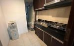 thumbnail-kemang-village-residence-infinity-2-br-private-lift-pet-friendly-9