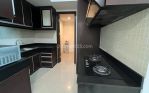 thumbnail-kemang-village-residence-infinity-2-br-private-lift-pet-friendly-8