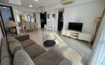 thumbnail-kemang-village-residence-infinity-2-br-private-lift-pet-friendly-14