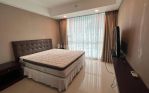 thumbnail-kemang-village-residence-infinity-2-br-private-lift-pet-friendly-4