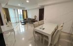 thumbnail-kemang-village-residence-infinity-2-br-private-lift-pet-friendly-7