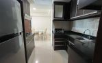 thumbnail-kemang-village-residence-infinity-2-br-private-lift-pet-friendly-10