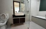 thumbnail-kemang-village-residence-infinity-2-br-private-lift-pet-friendly-5