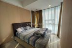 thumbnail-kemang-village-residence-infinity-2-br-private-lift-pet-friendly-1