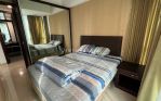 thumbnail-kemang-village-residence-infinity-2-br-private-lift-pet-friendly-3