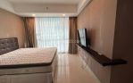 thumbnail-kemang-village-residence-infinity-2-br-private-lift-pet-friendly-6