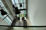 thumbnail-ritz-duplex-4-br-280-m2-private-lift-usd-3500-kemang-village-13