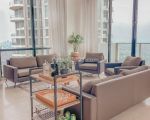 thumbnail-ritz-duplex-4-br-280-m2-private-lift-usd-3500-kemang-village-3